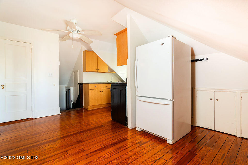 41B Byram Shore Road