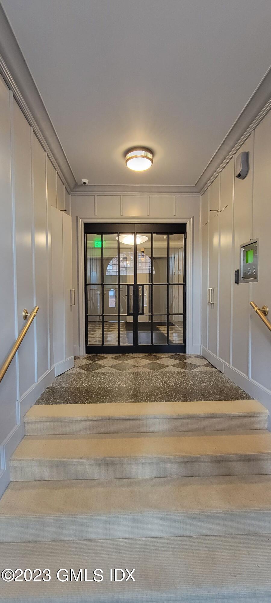 4 Lafayette Court, 4A