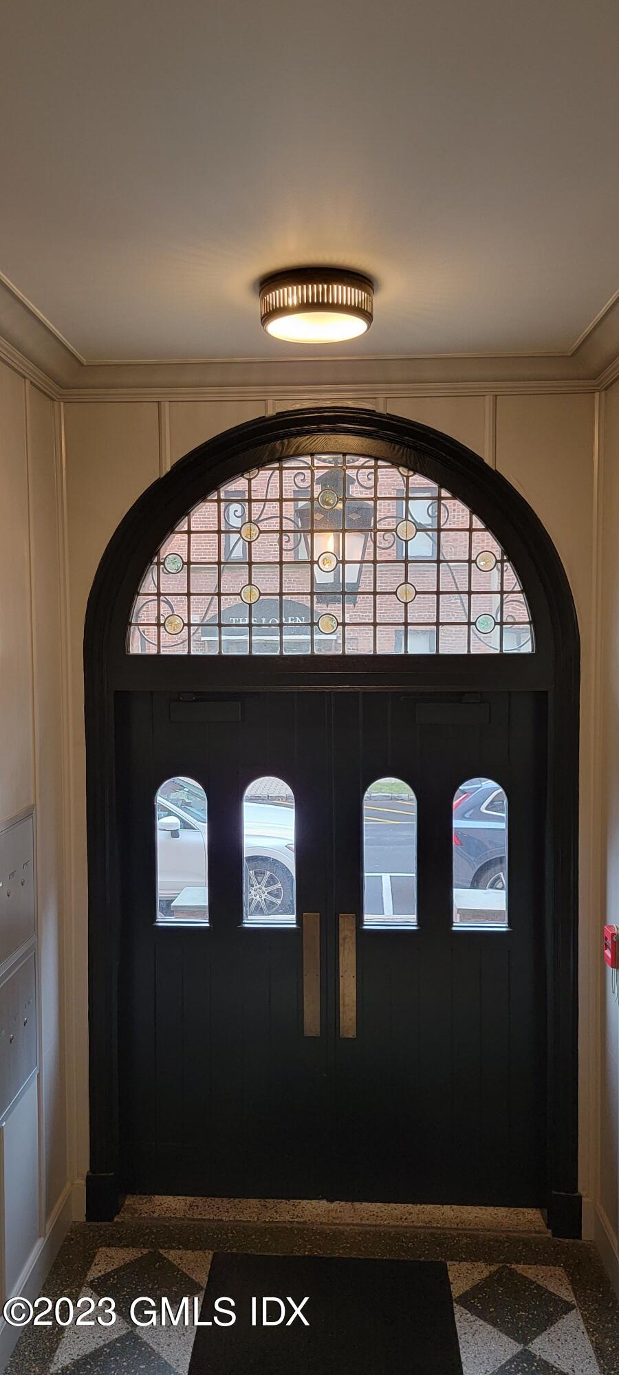 4 Lafayette Court, 4A