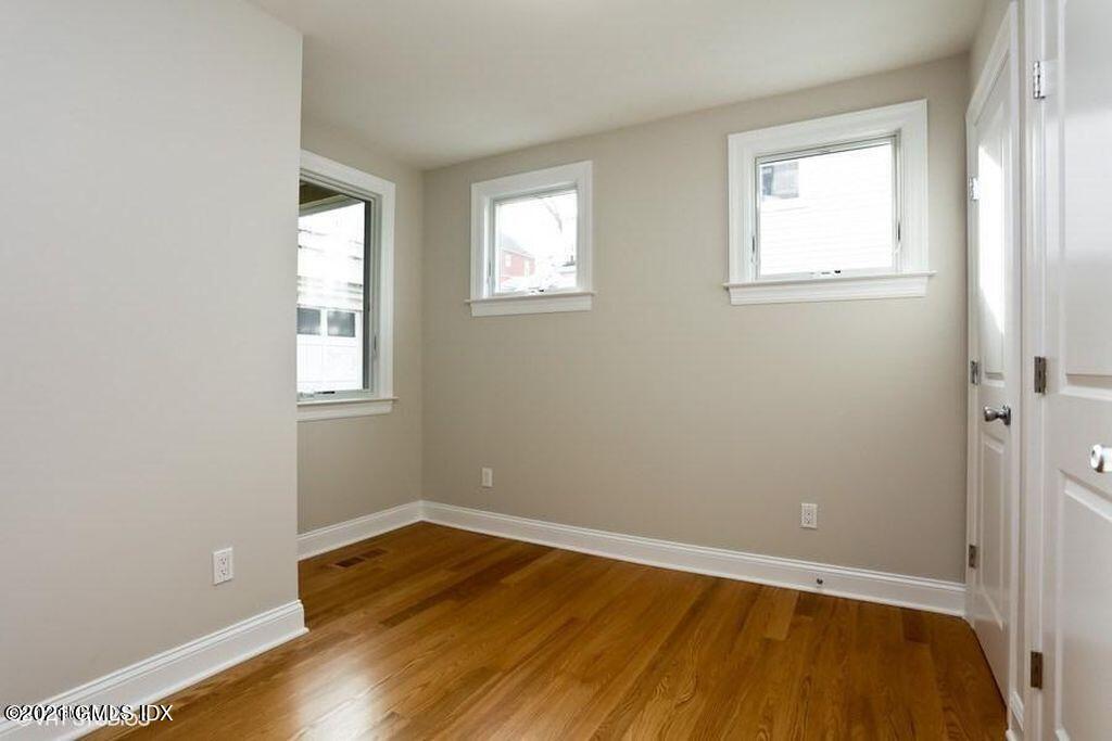 157 N Water Street, 1