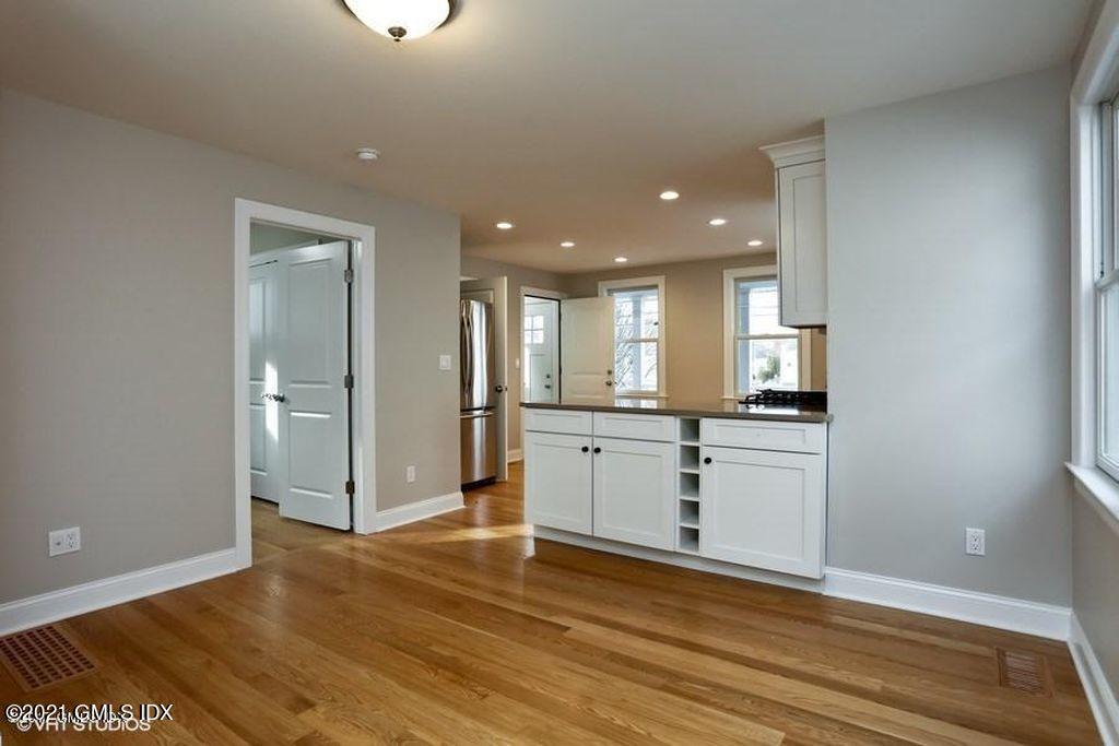 157 N Water Street, 1