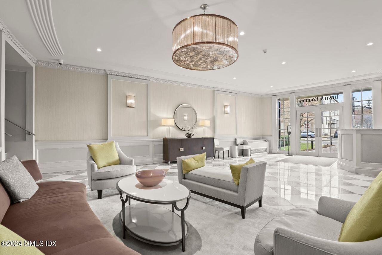 20 Church Street, B56