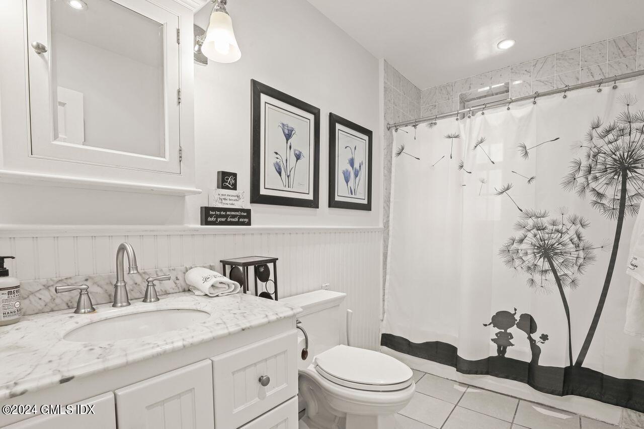 20 Church Street, B56