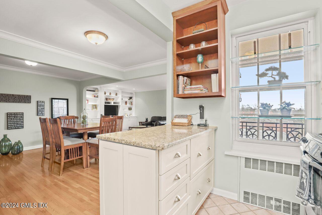 20 Church Street, B56