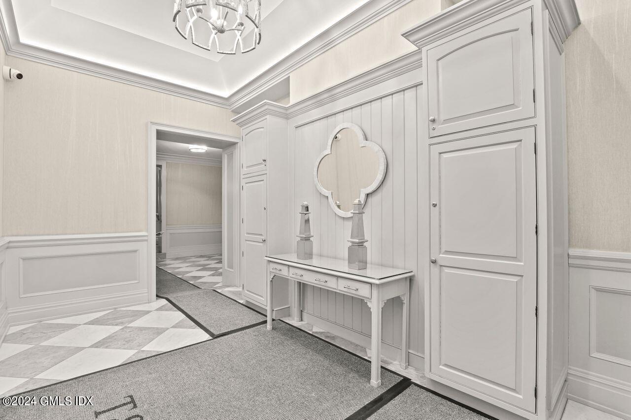 20 Church Street, B56