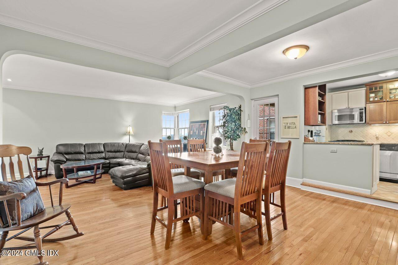 20 Church Street, B56