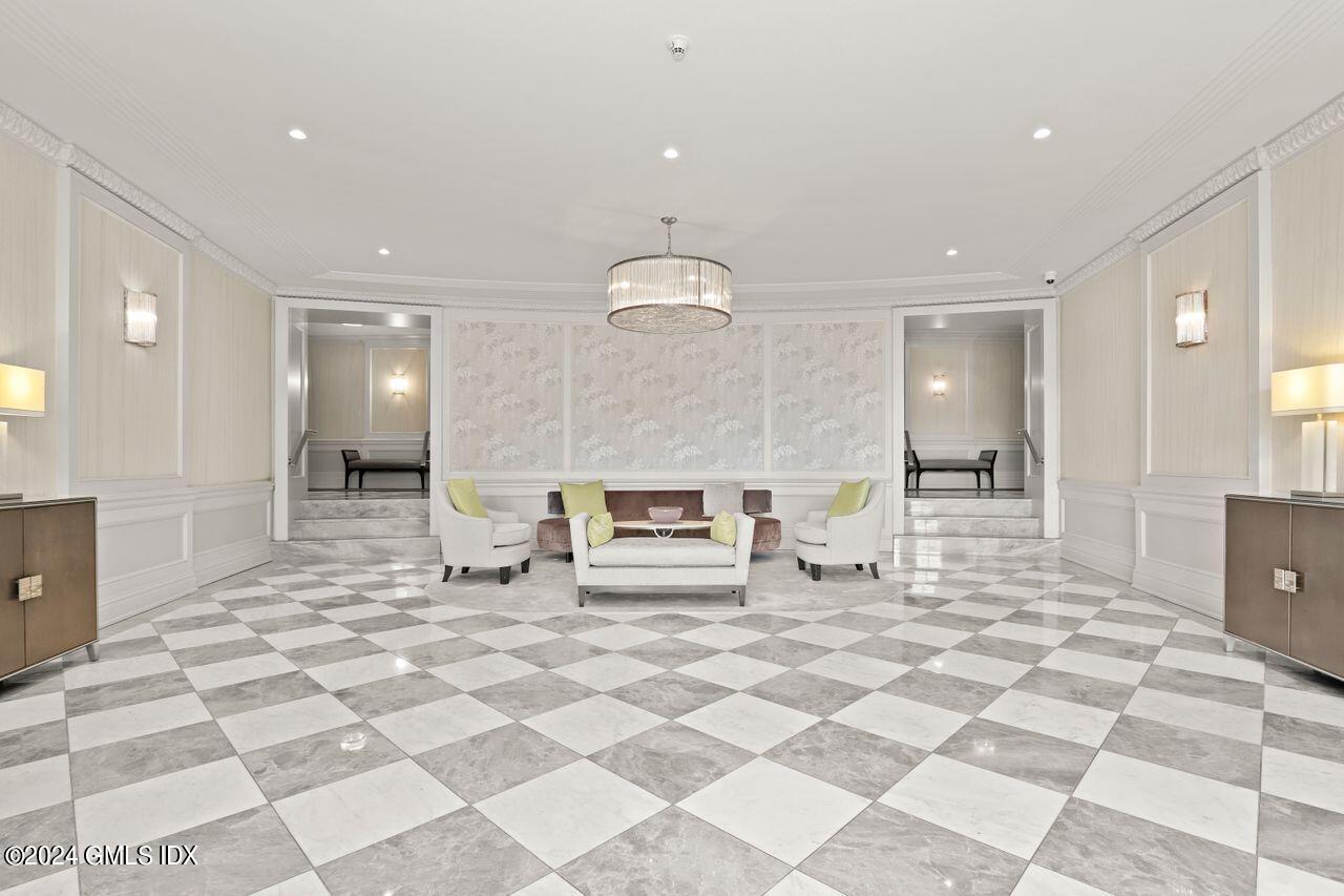 20 Church Street, B56