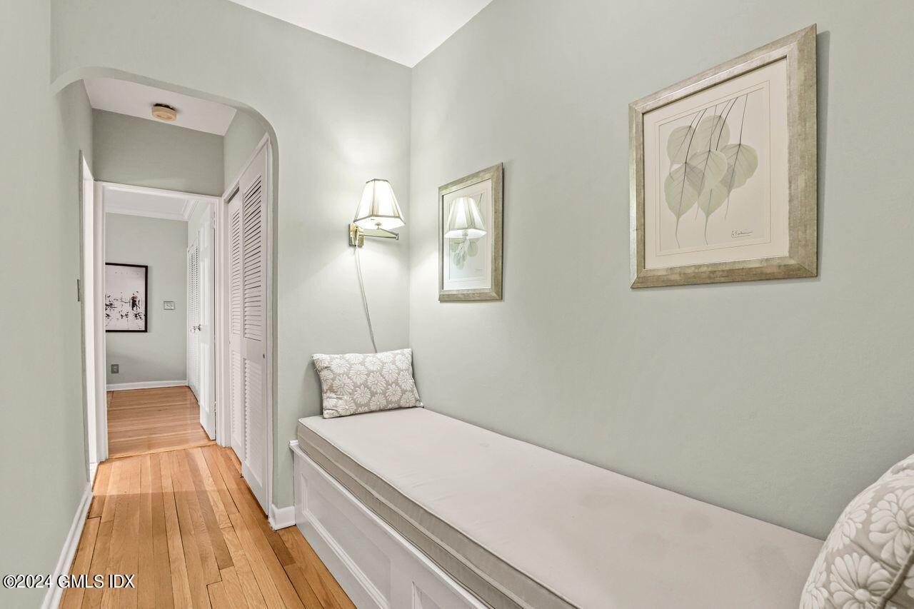 20 Church Street, B56