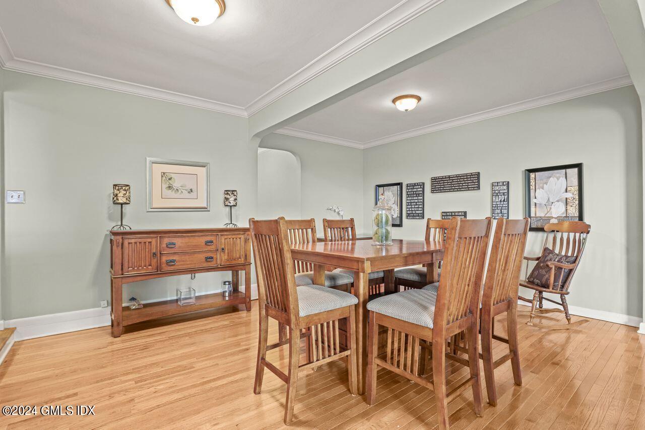 20 Church Street, B56