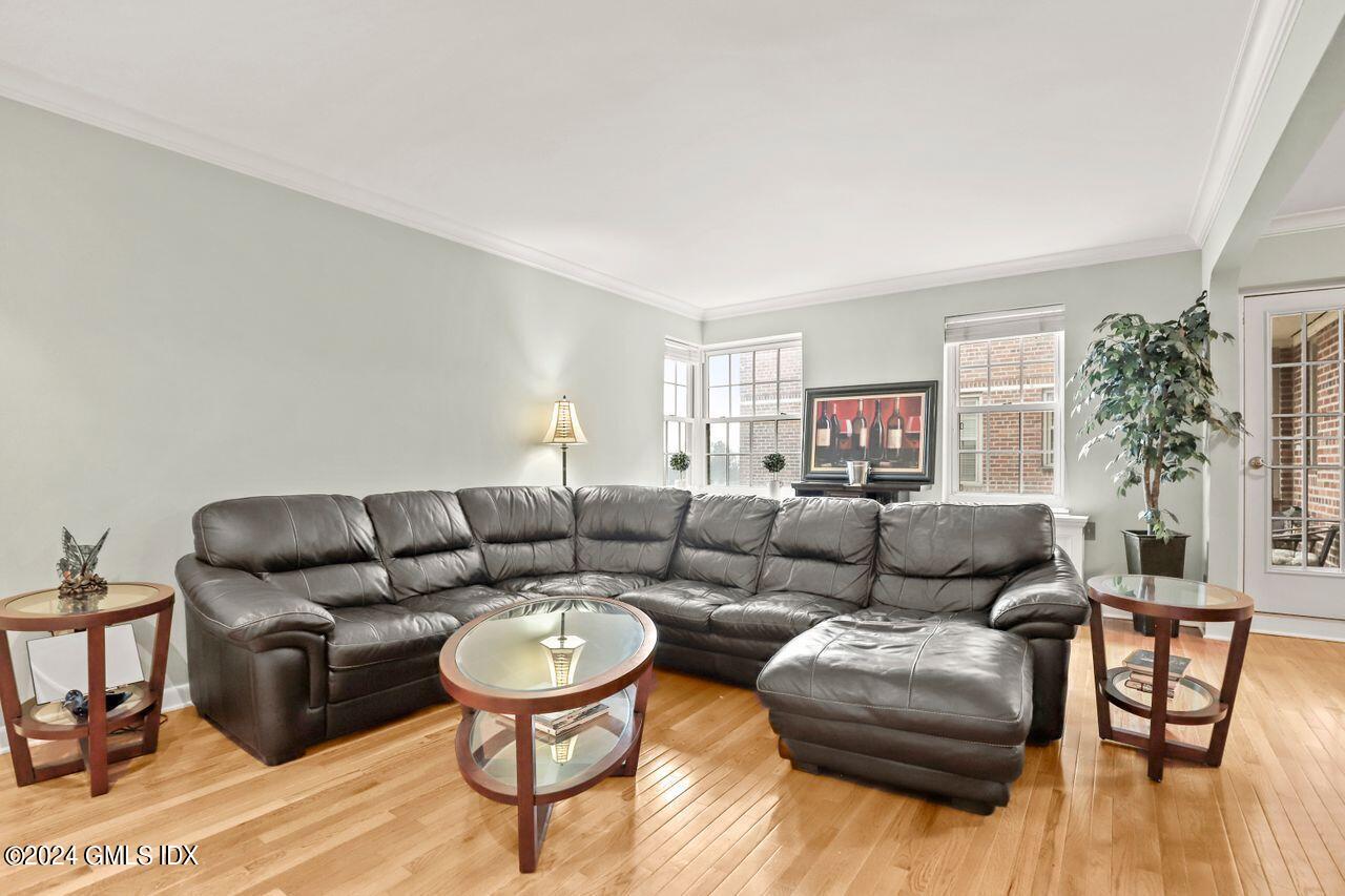 20 Church Street, B56