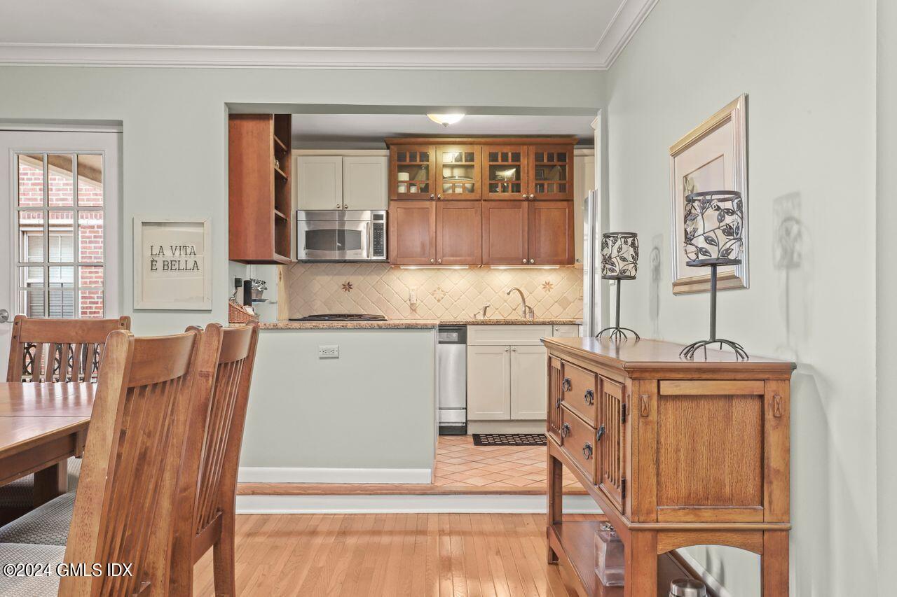 20 Church Street, B56