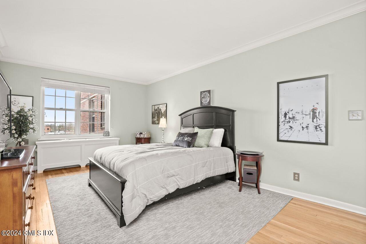 20 Church Street, B56