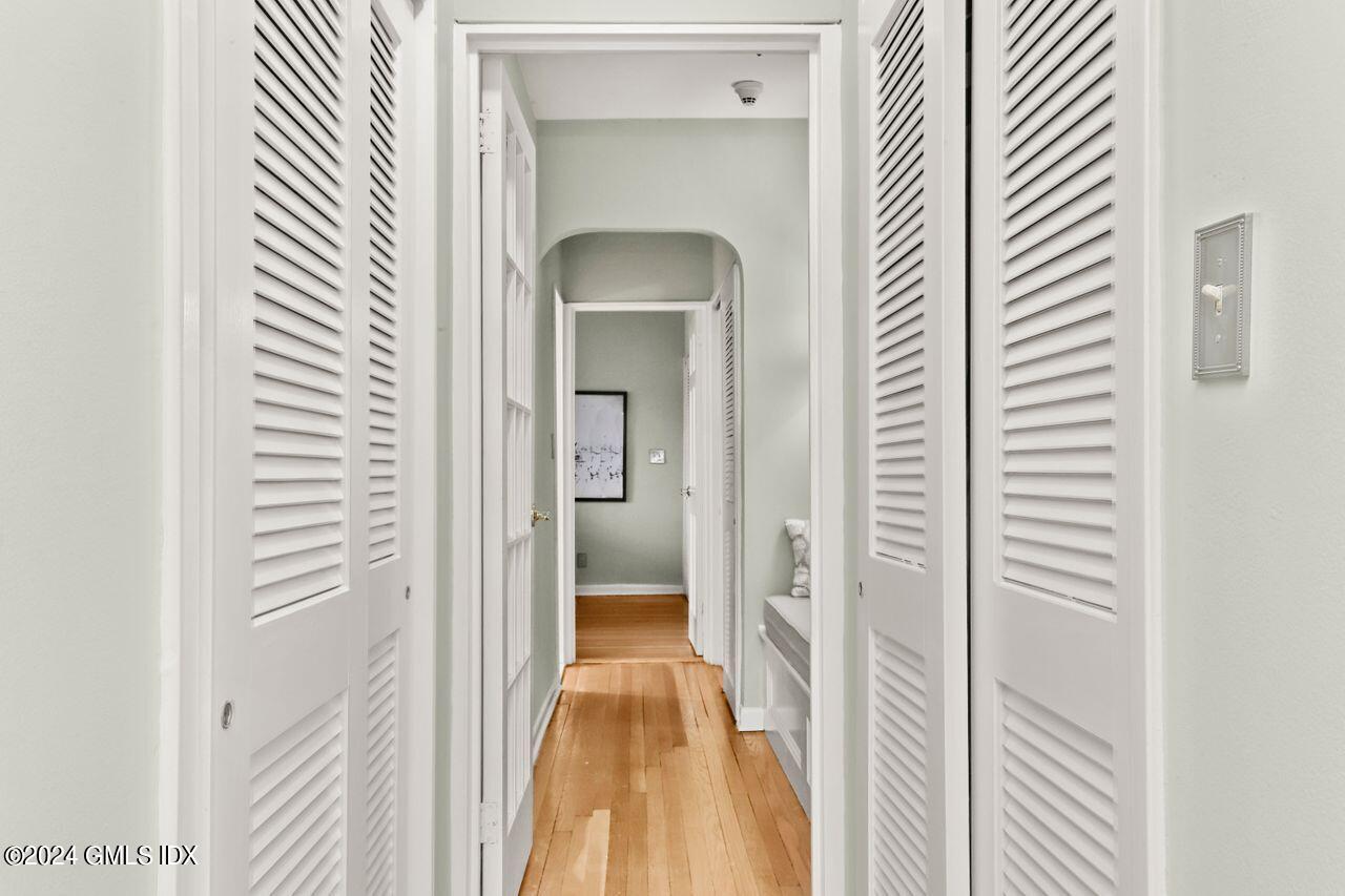 20 Church Street, B56