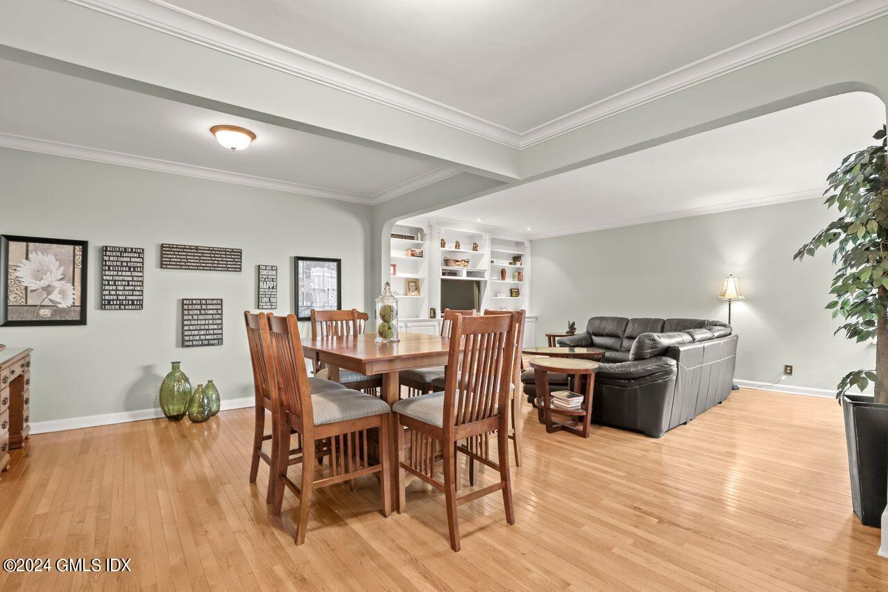 20 Church Street, B56