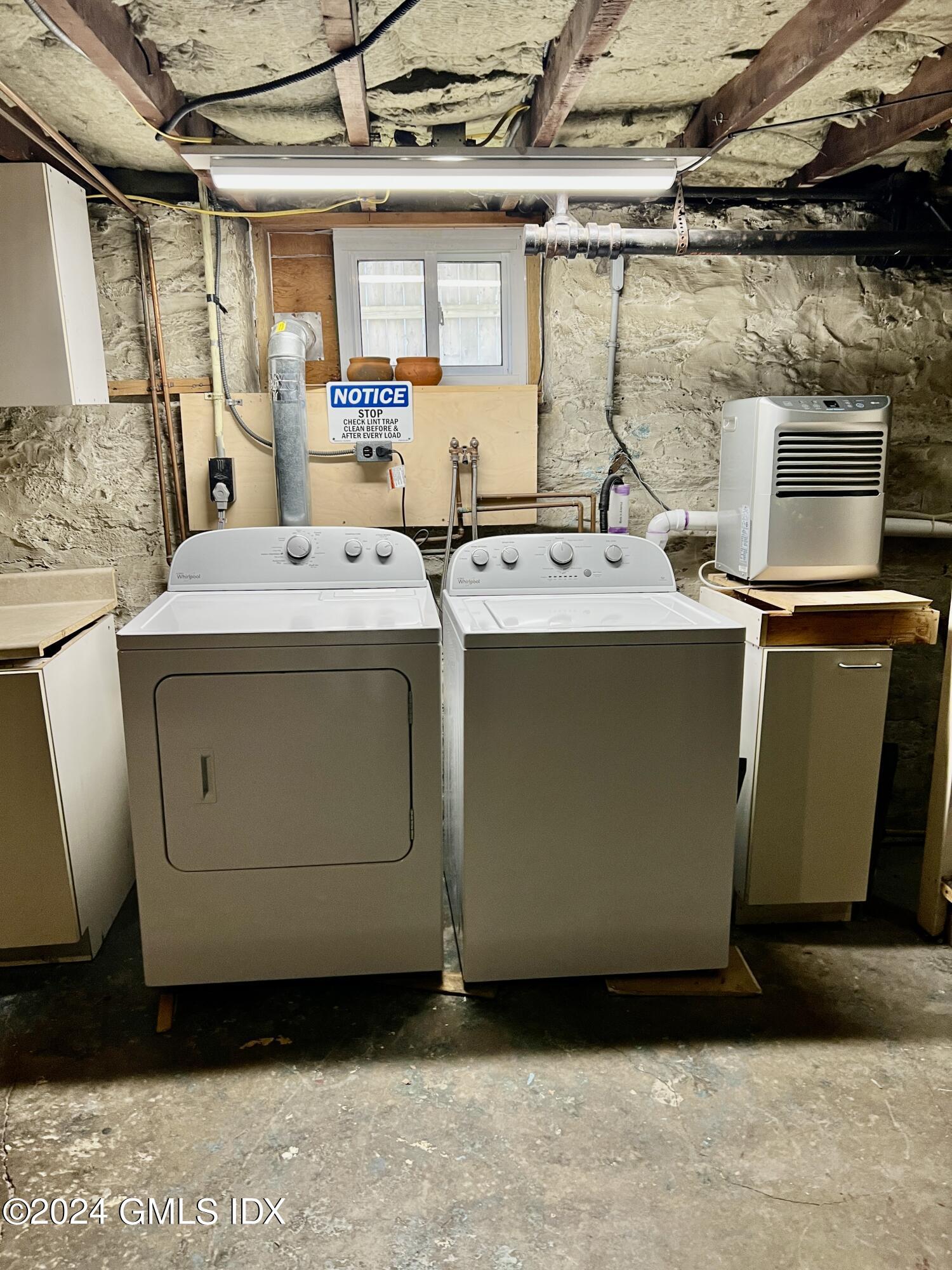 225 Hamilton Avenue, 2