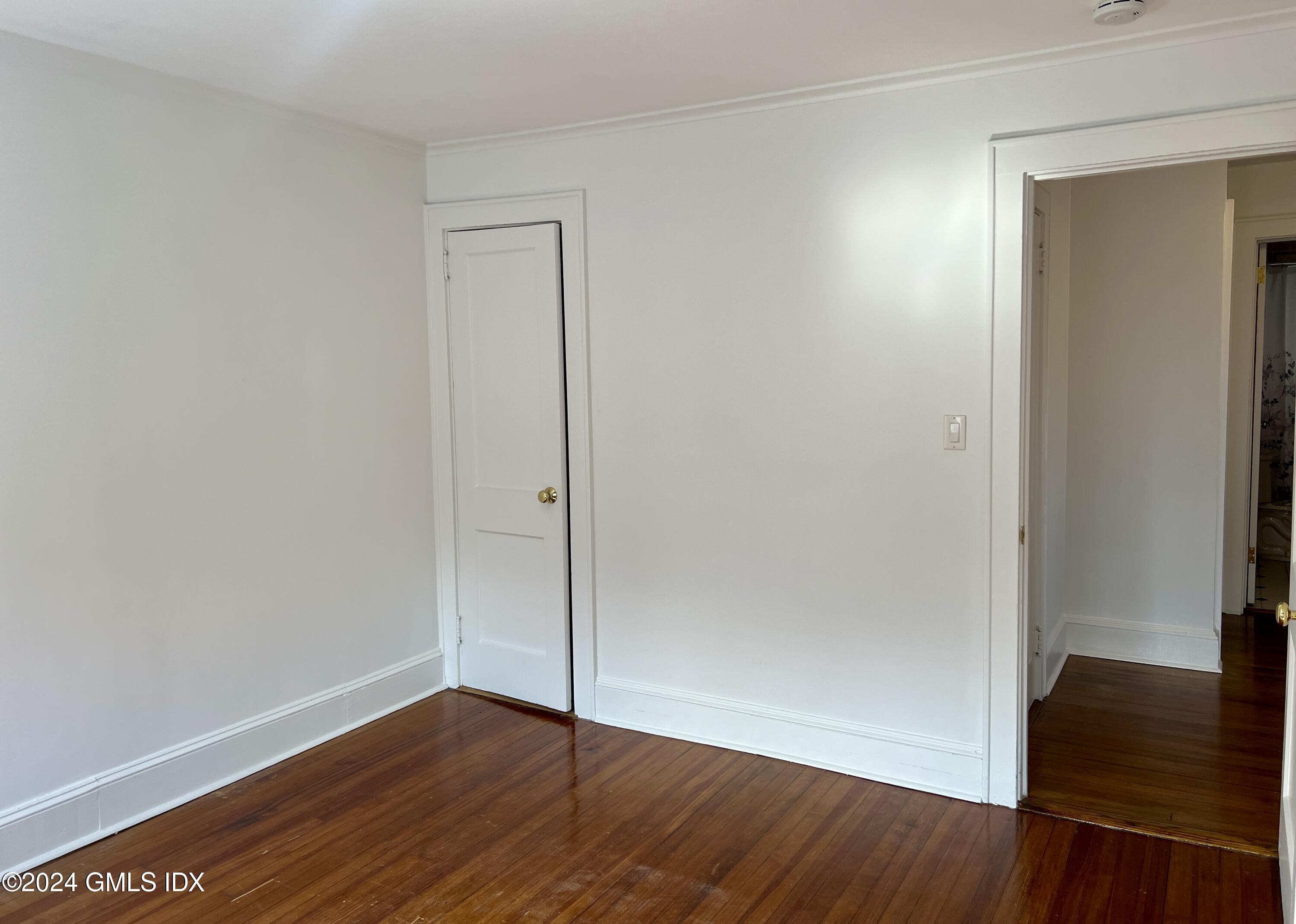 225 Hamilton Avenue, 2