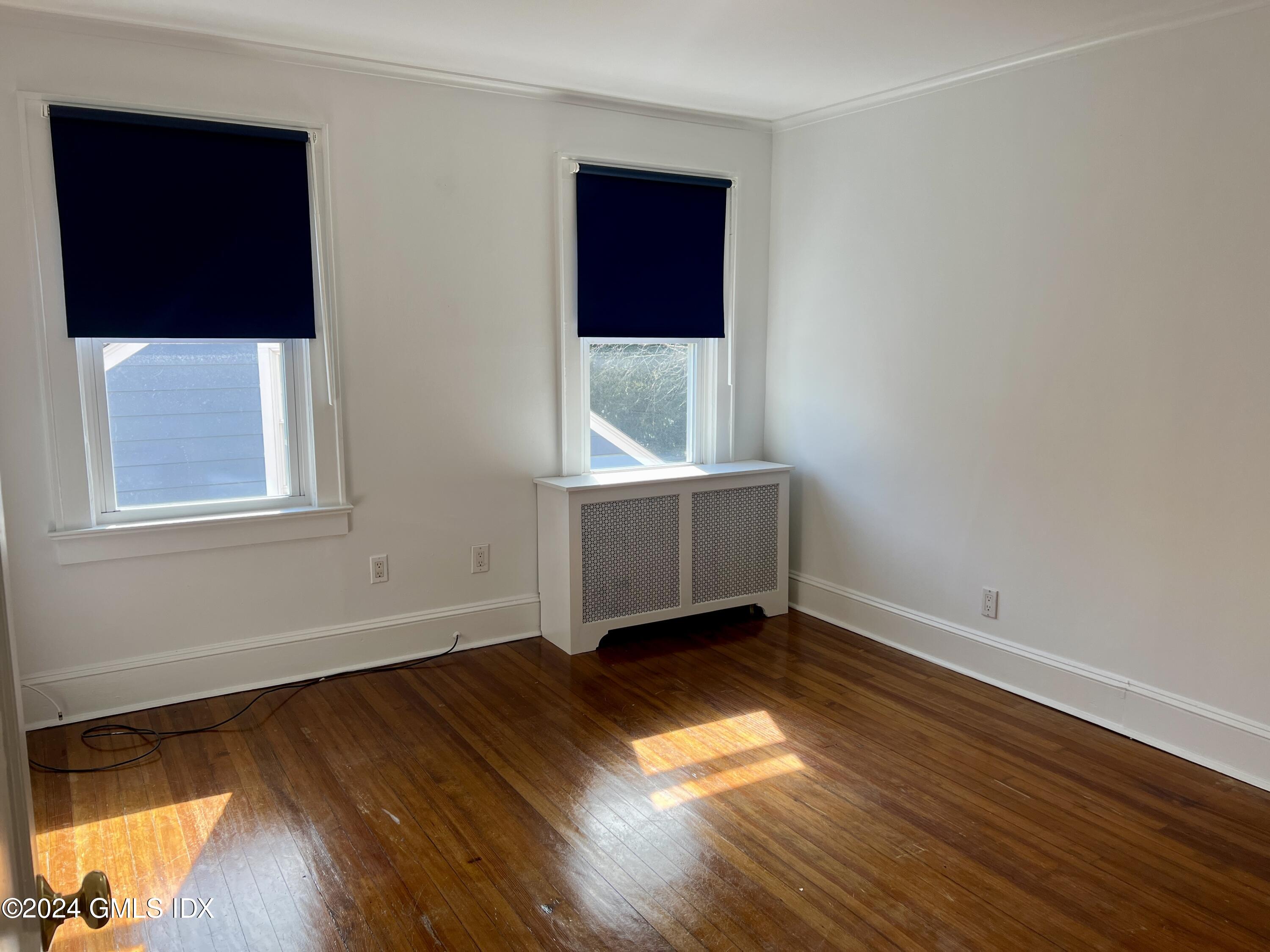 225 Hamilton Avenue, 2