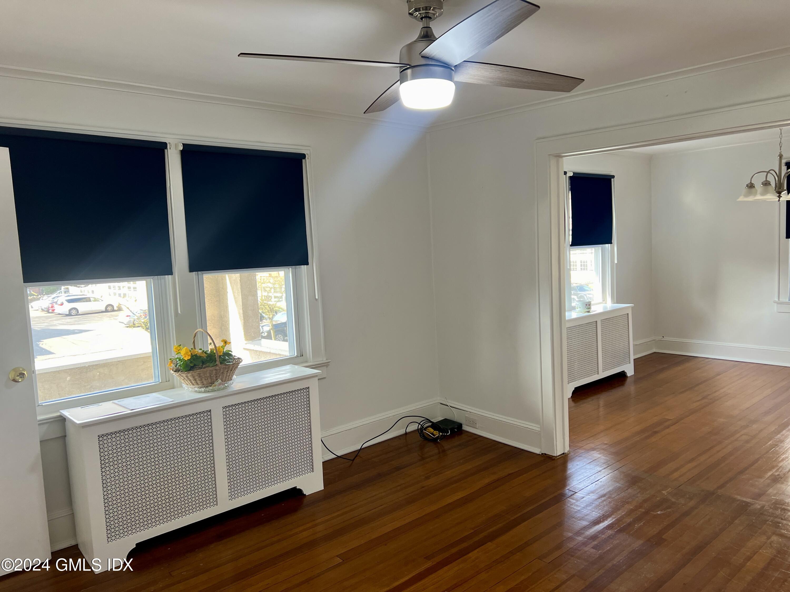 225 Hamilton Avenue, 2