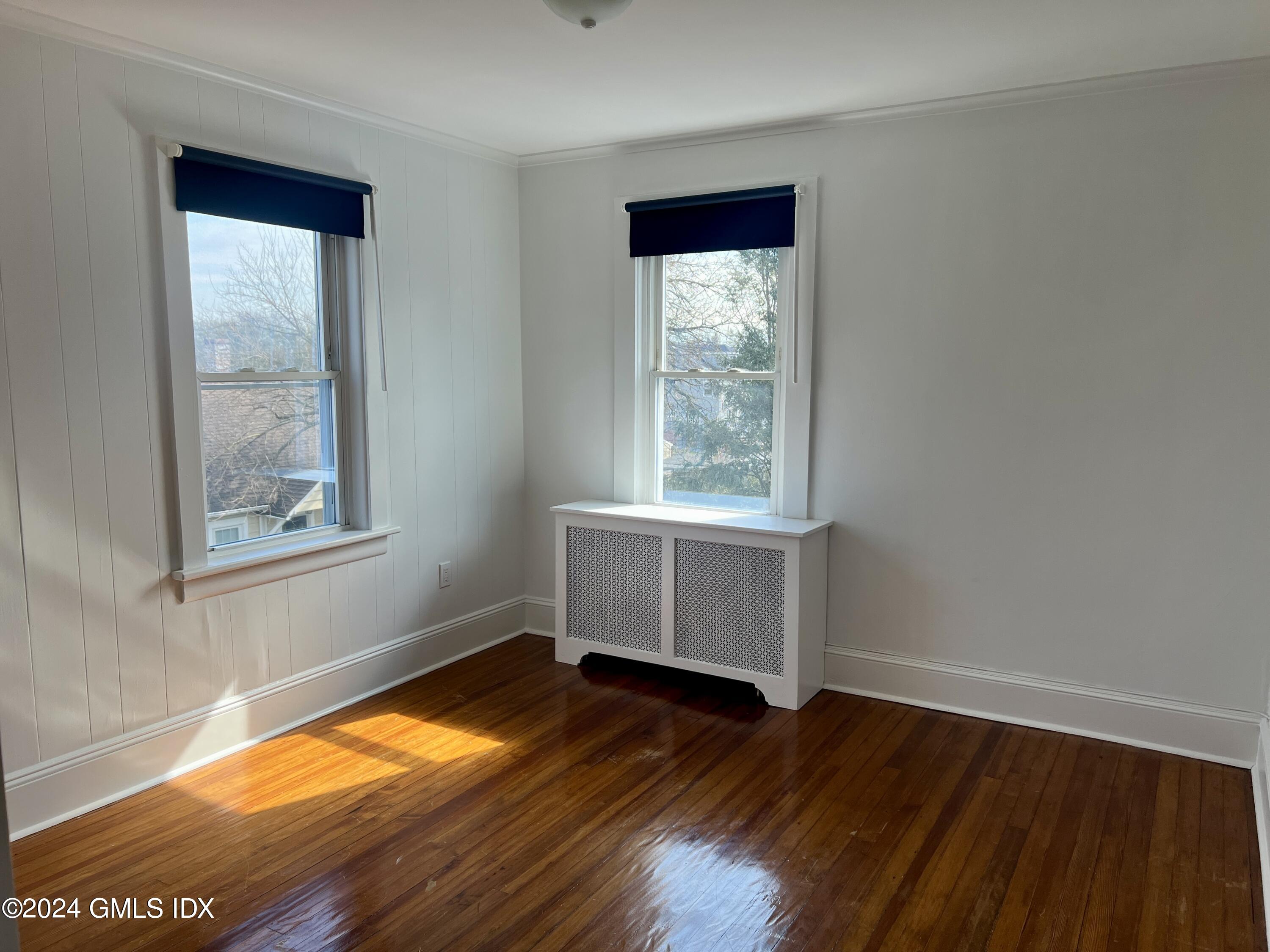 225 Hamilton Avenue, 2