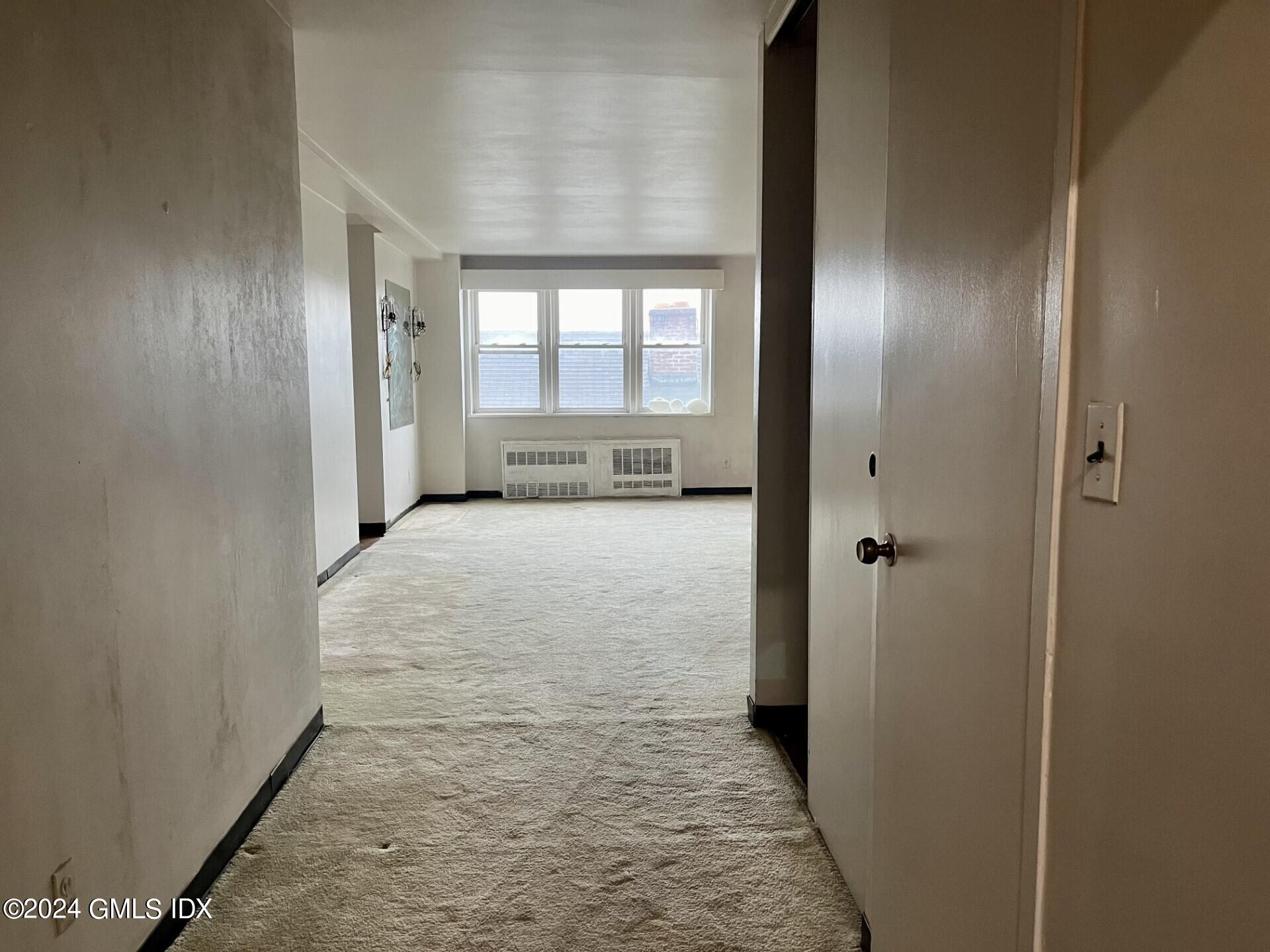 54 W North Street, 205