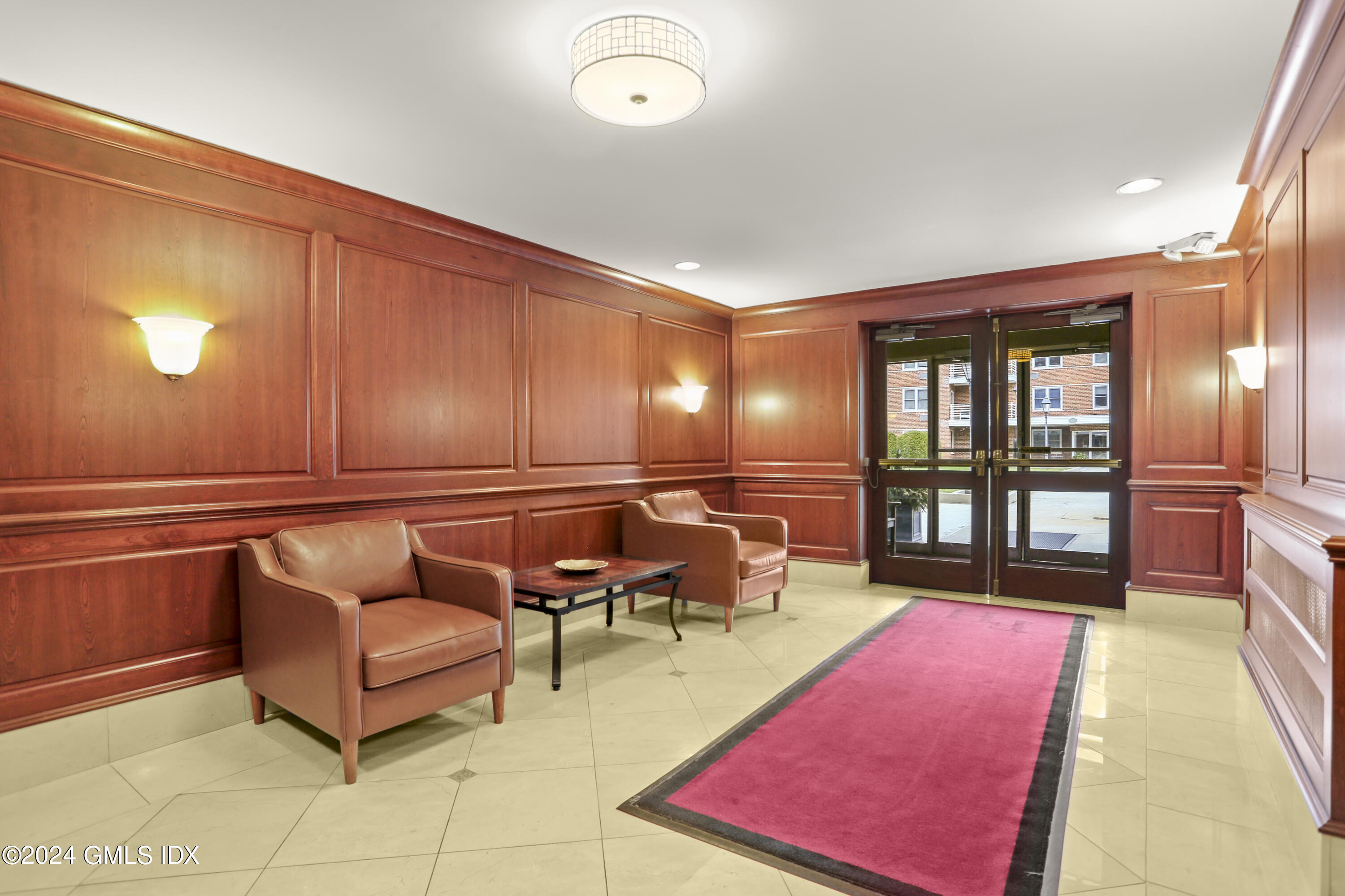 52 Lafayette Place, 3I