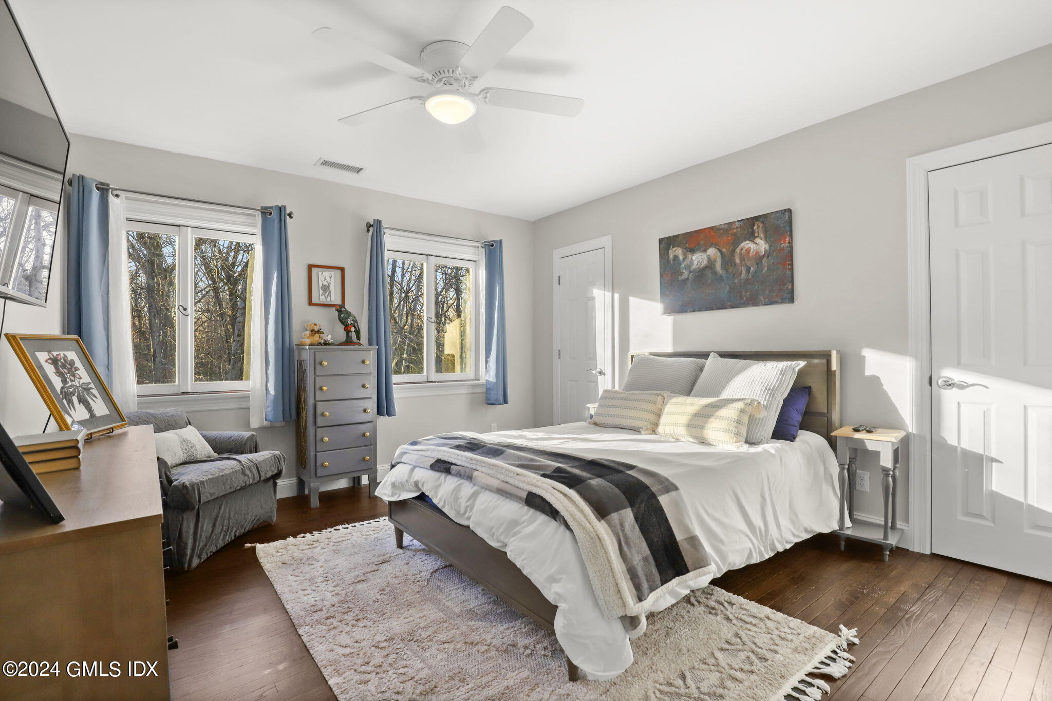 442 Riversville Road