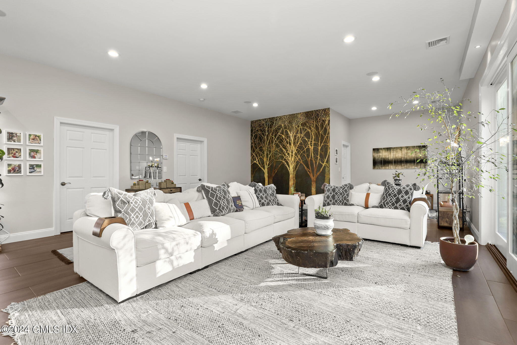 442 Riversville Road