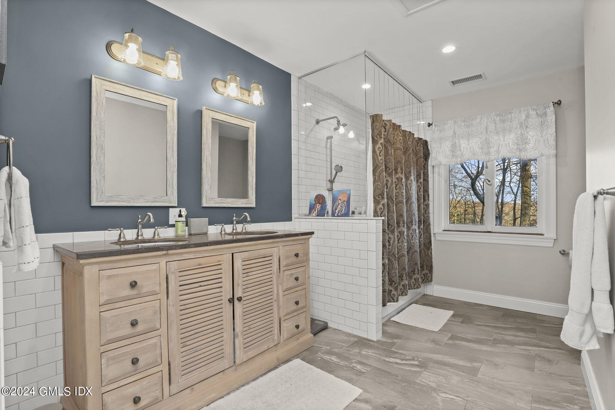 442 Riversville Road