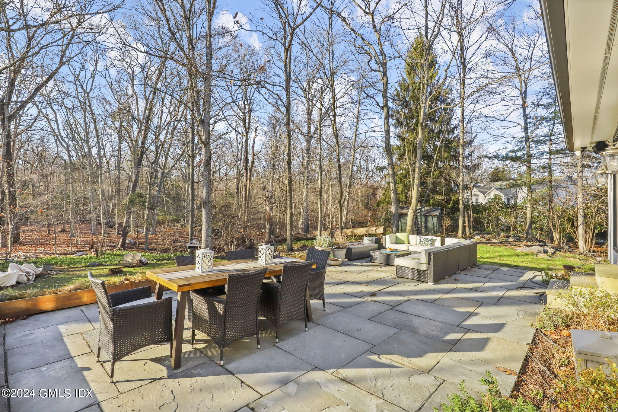 442 Riversville Road