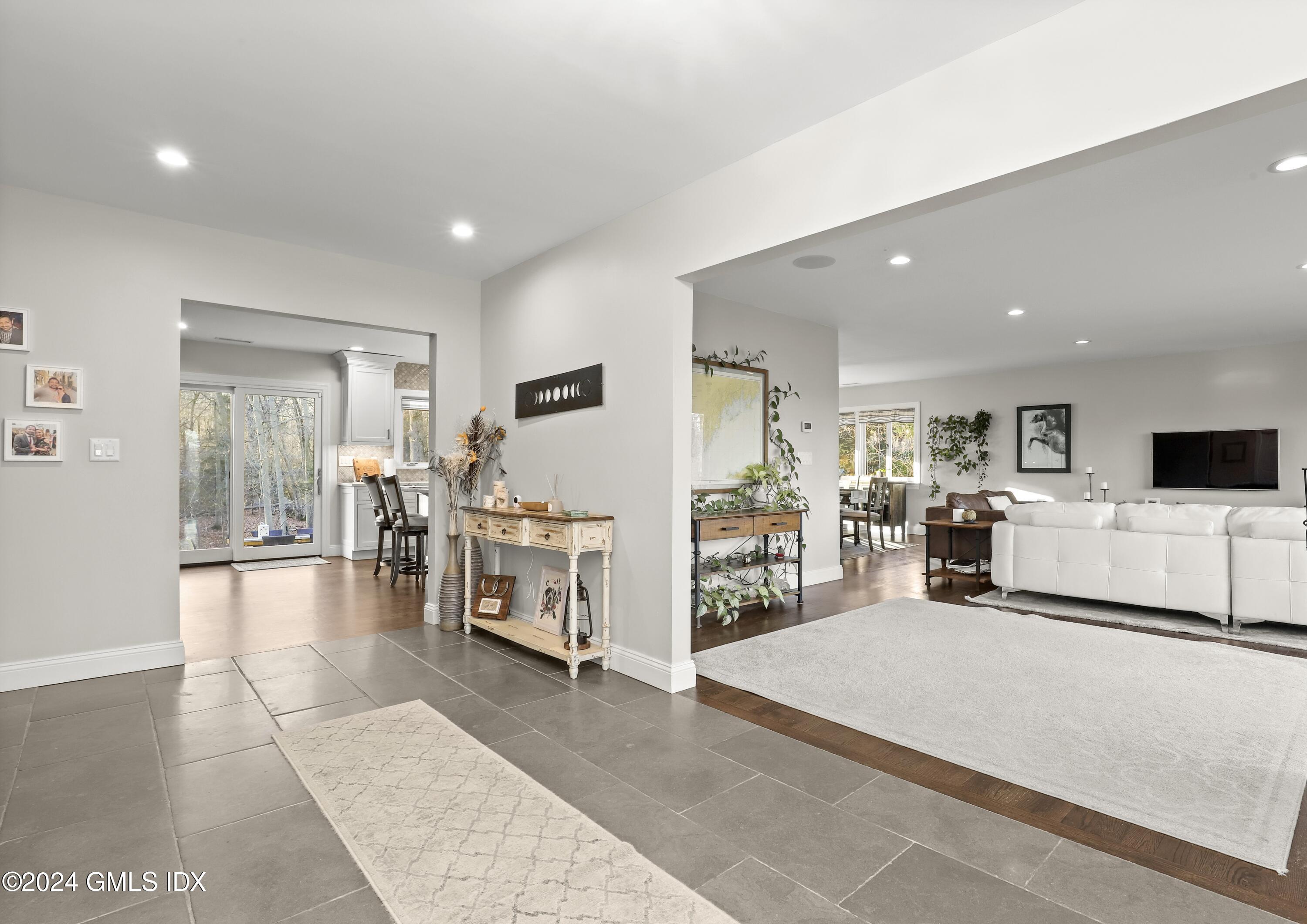 442 Riversville Road