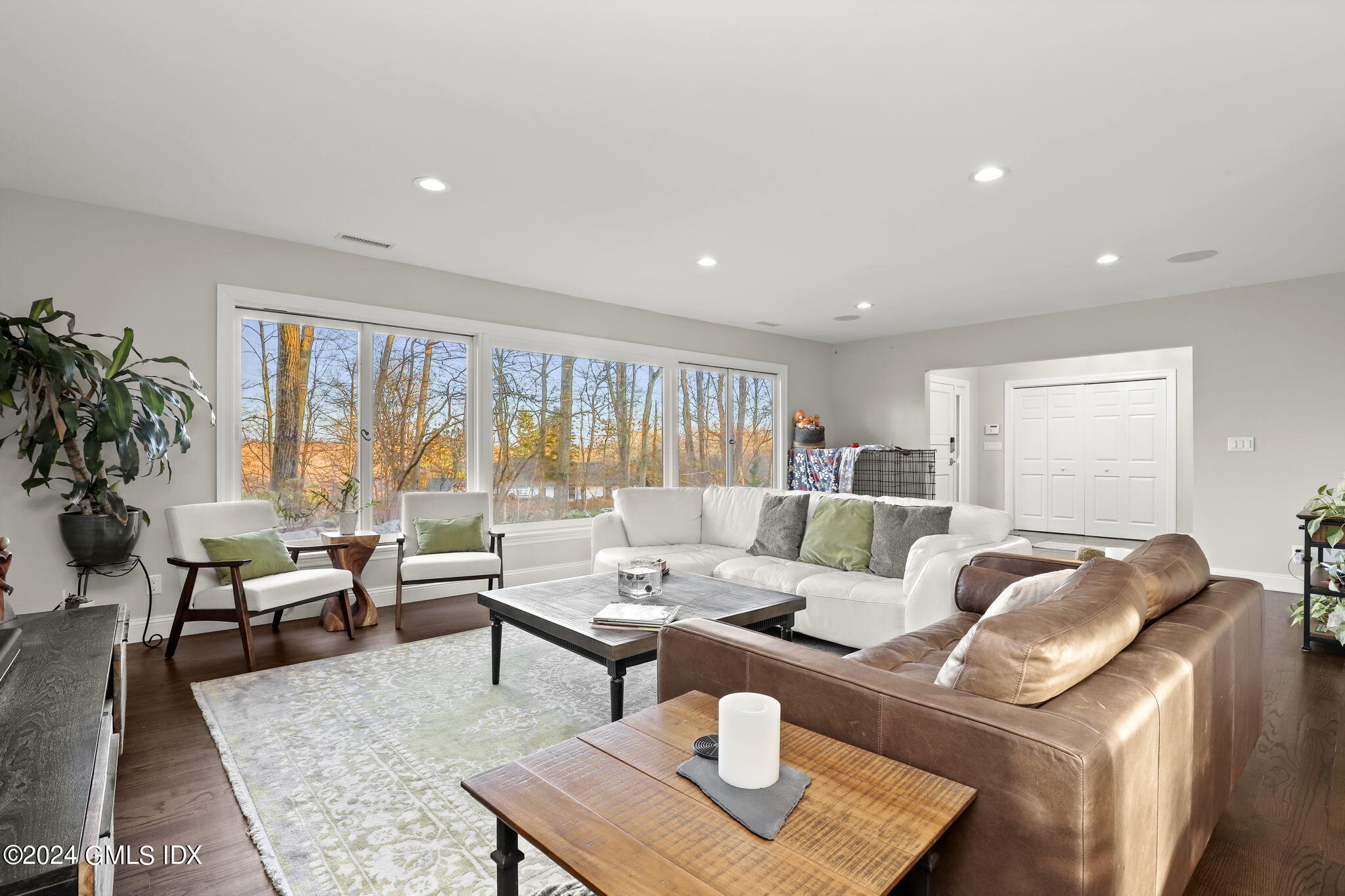 442 Riversville Road