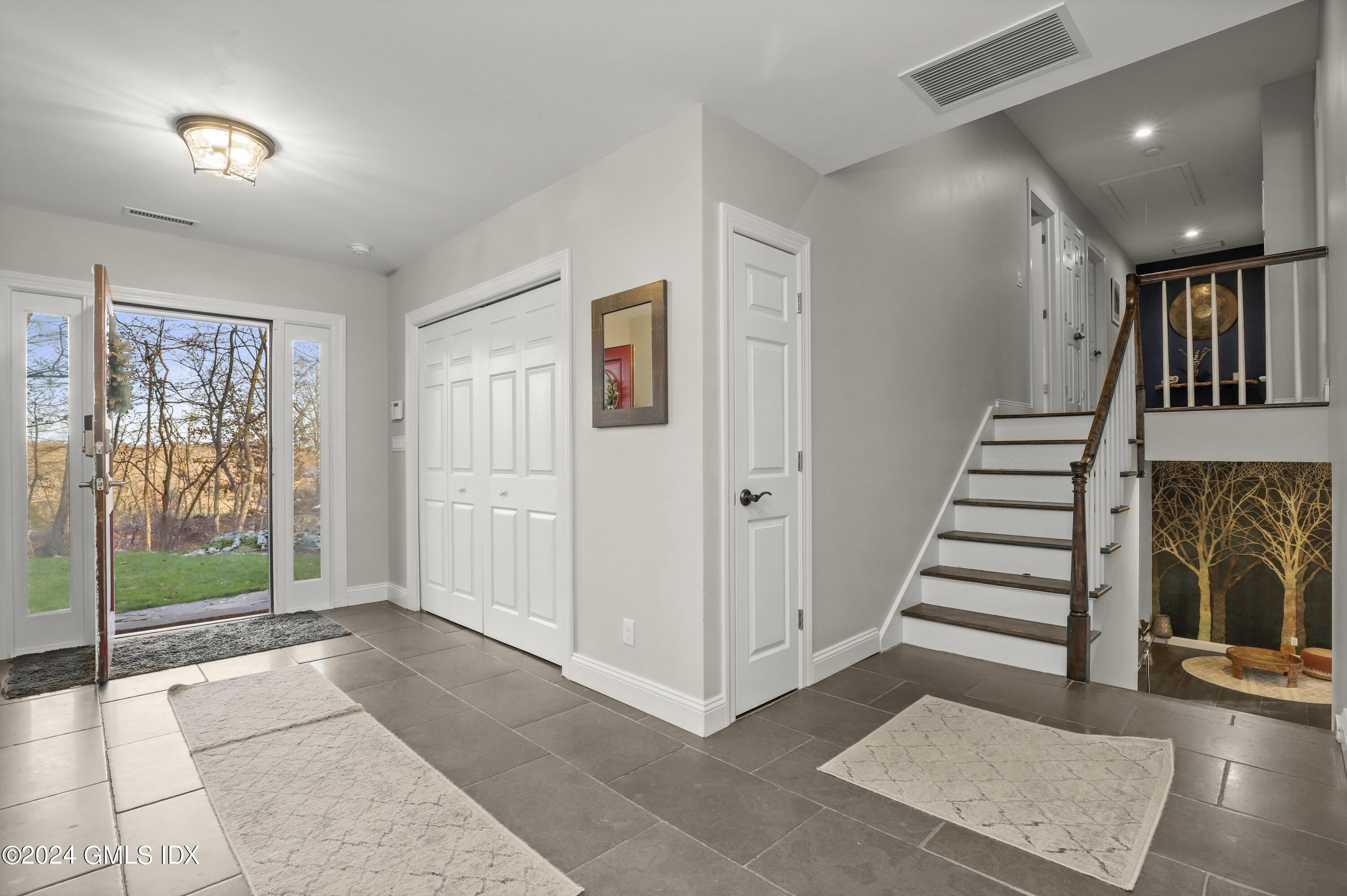 442 Riversville Road