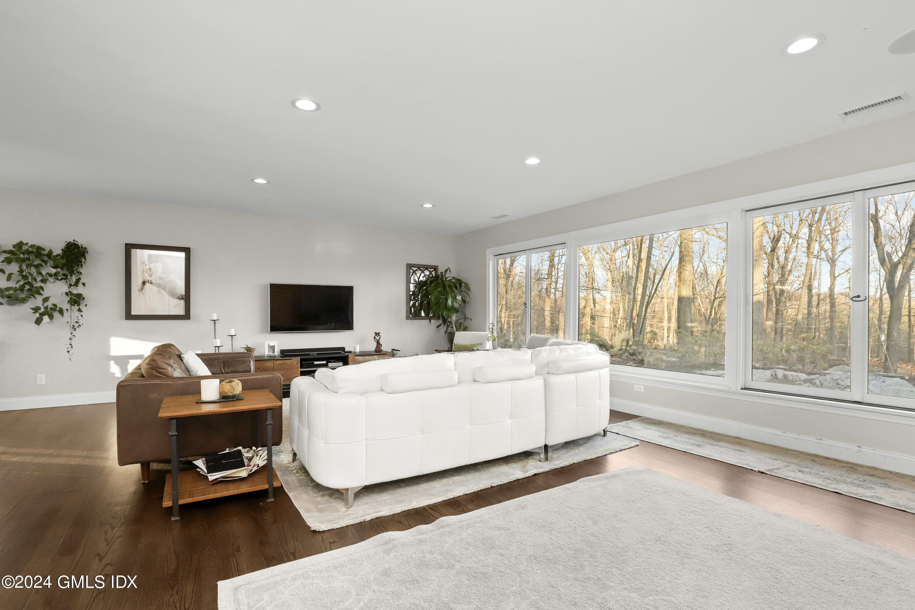 442 Riversville Road