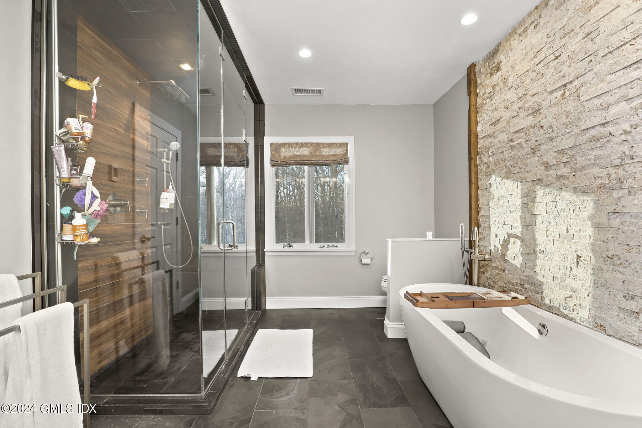 442 Riversville Road