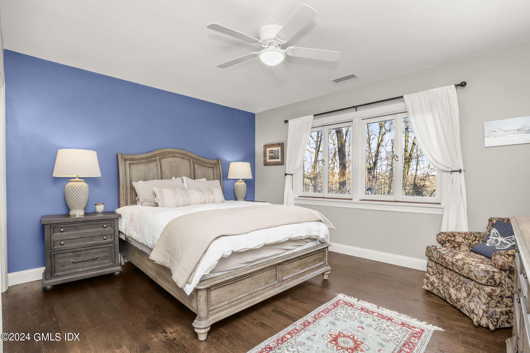 442 Riversville Road