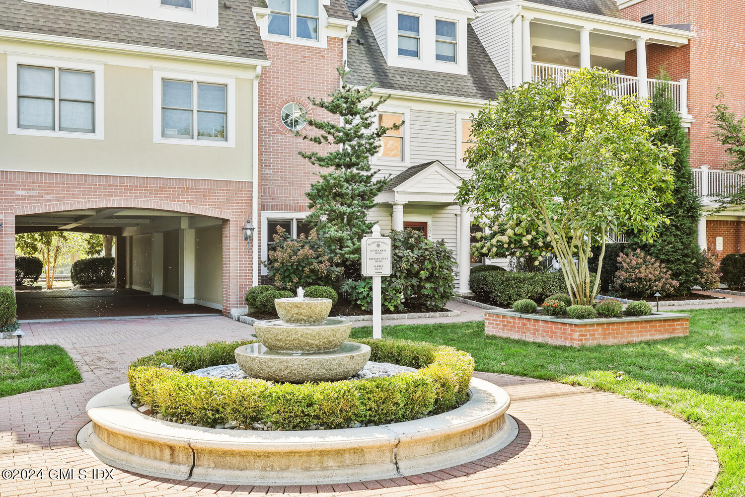 51 Forest Avenue, 80