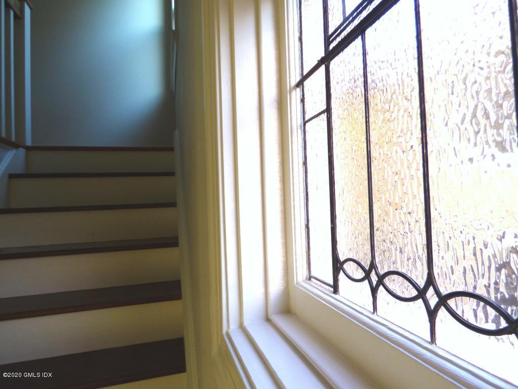 79 Connecticut Avenue