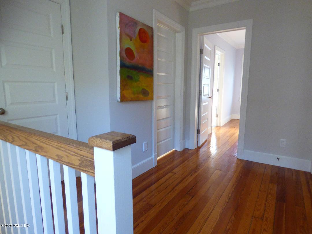 79 Connecticut Avenue