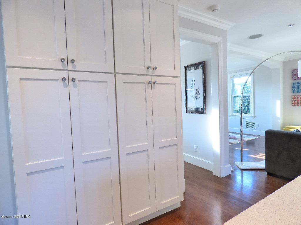 79 Connecticut Avenue