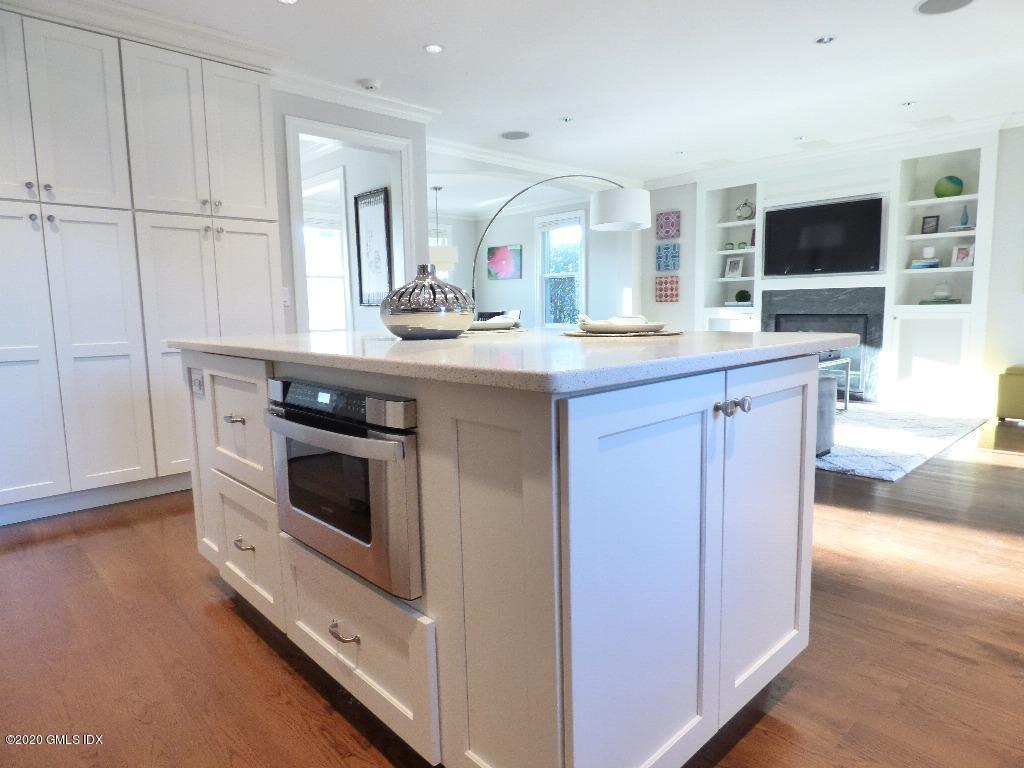 79 Connecticut Avenue