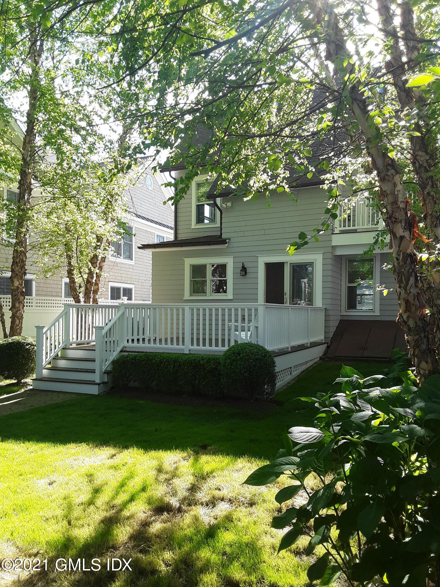 79 Connecticut Avenue