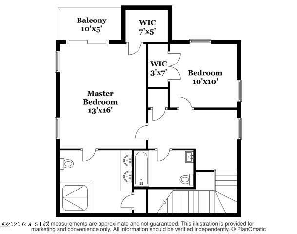 79 Connecticut Avenue