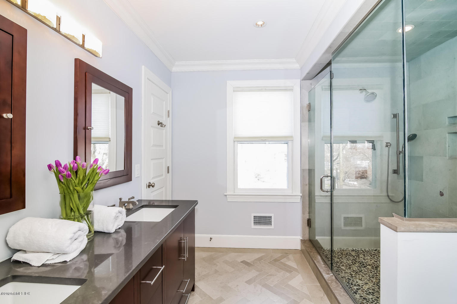 79 Connecticut Avenue