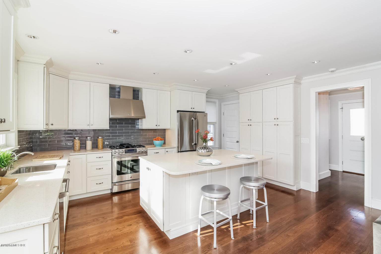 79 Connecticut Avenue