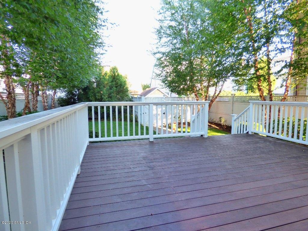 79 Connecticut Avenue