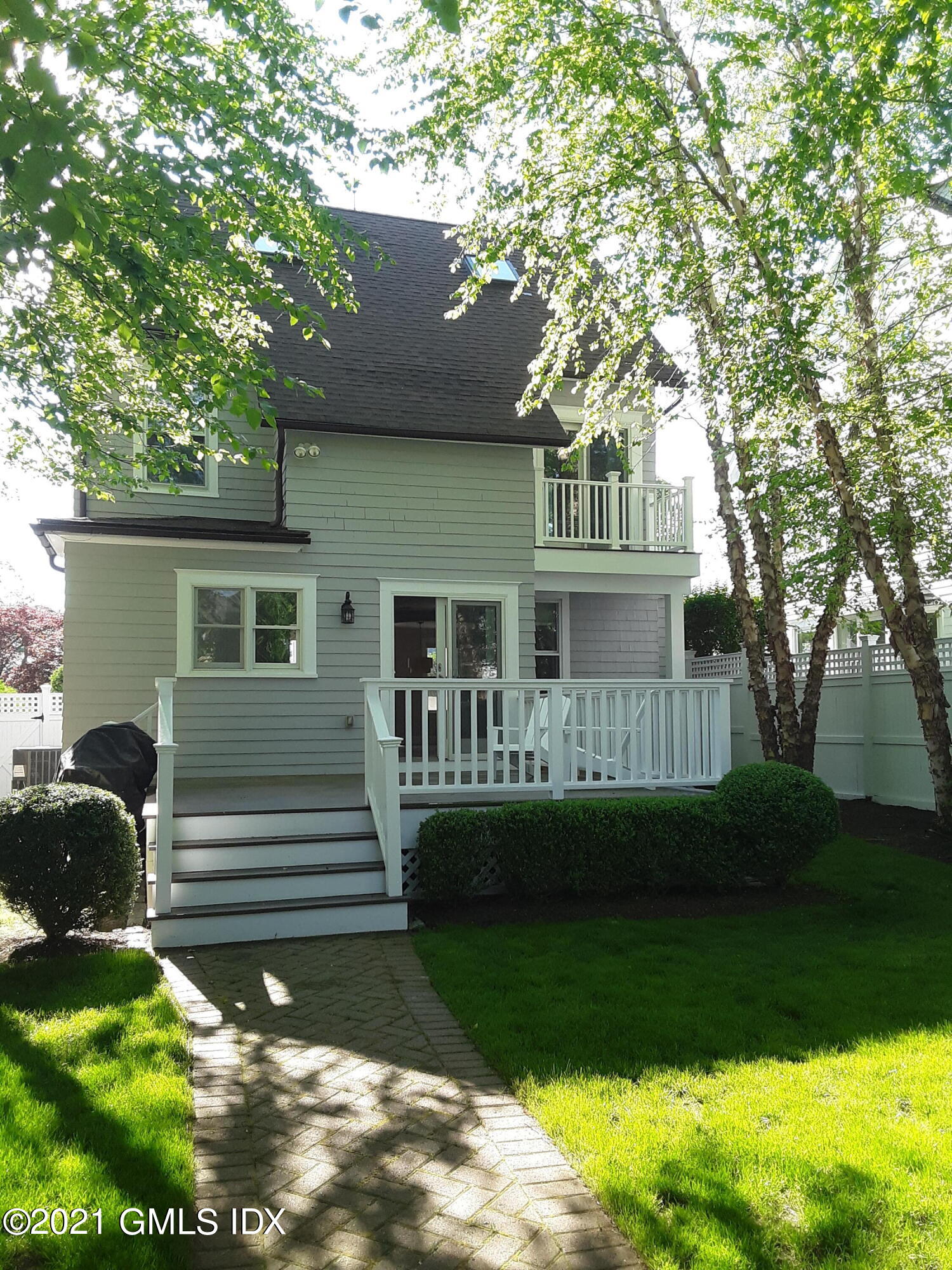 79 Connecticut Avenue