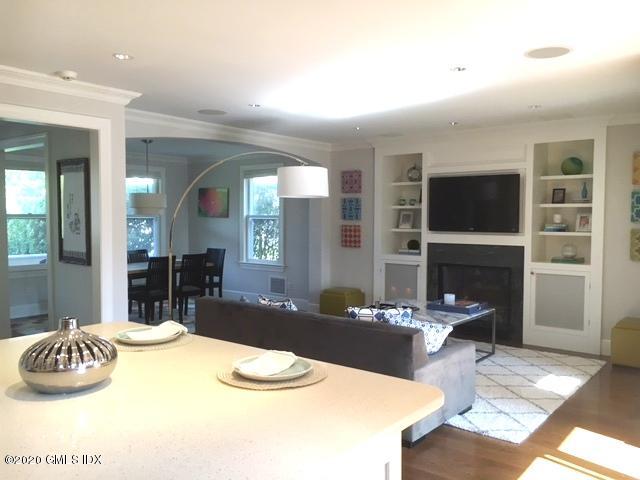 79 Connecticut Avenue