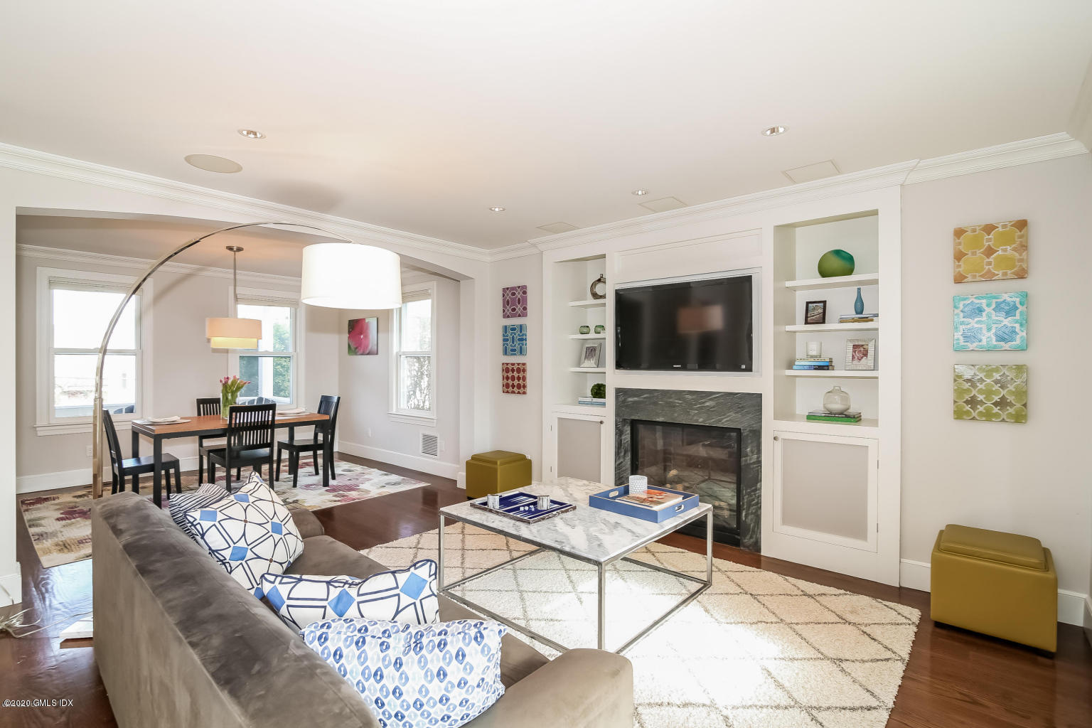 79 Connecticut Avenue