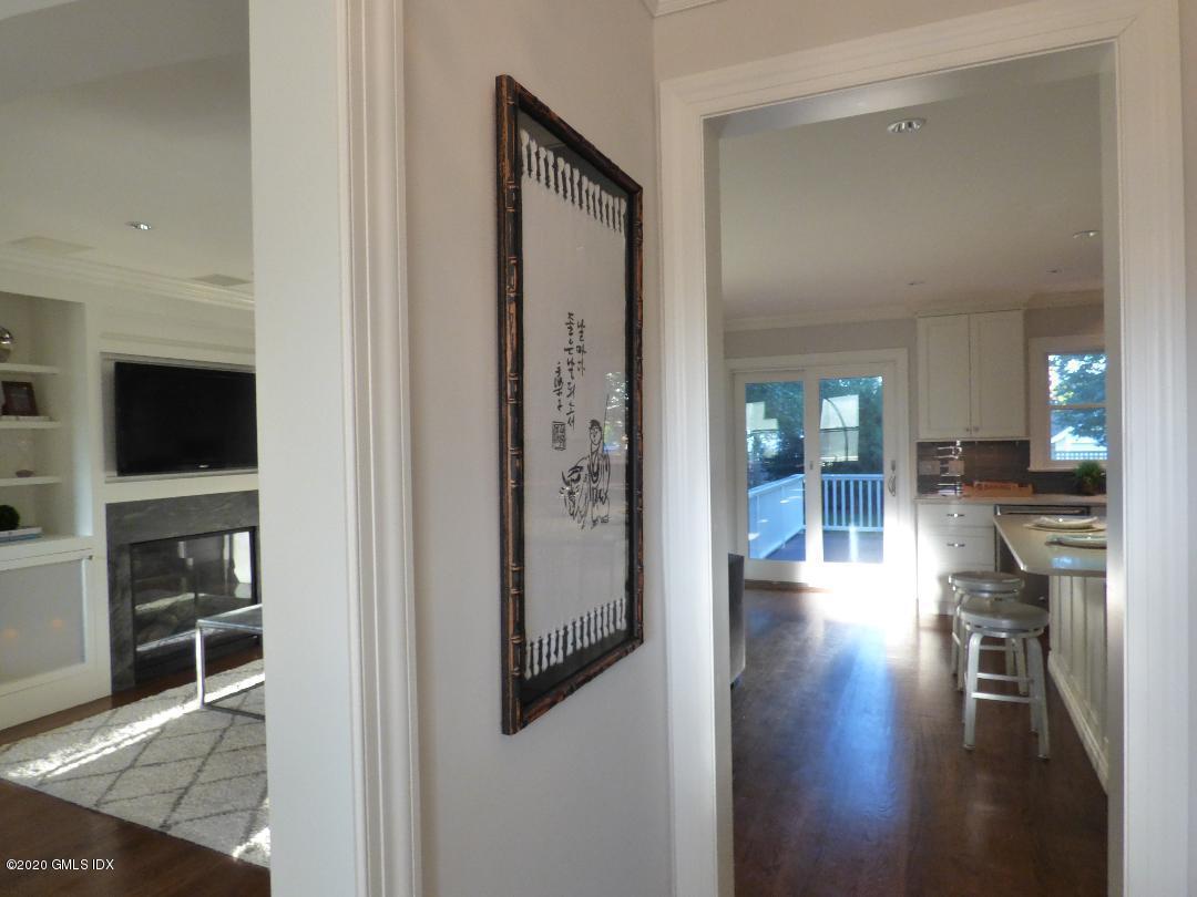 79 Connecticut Avenue