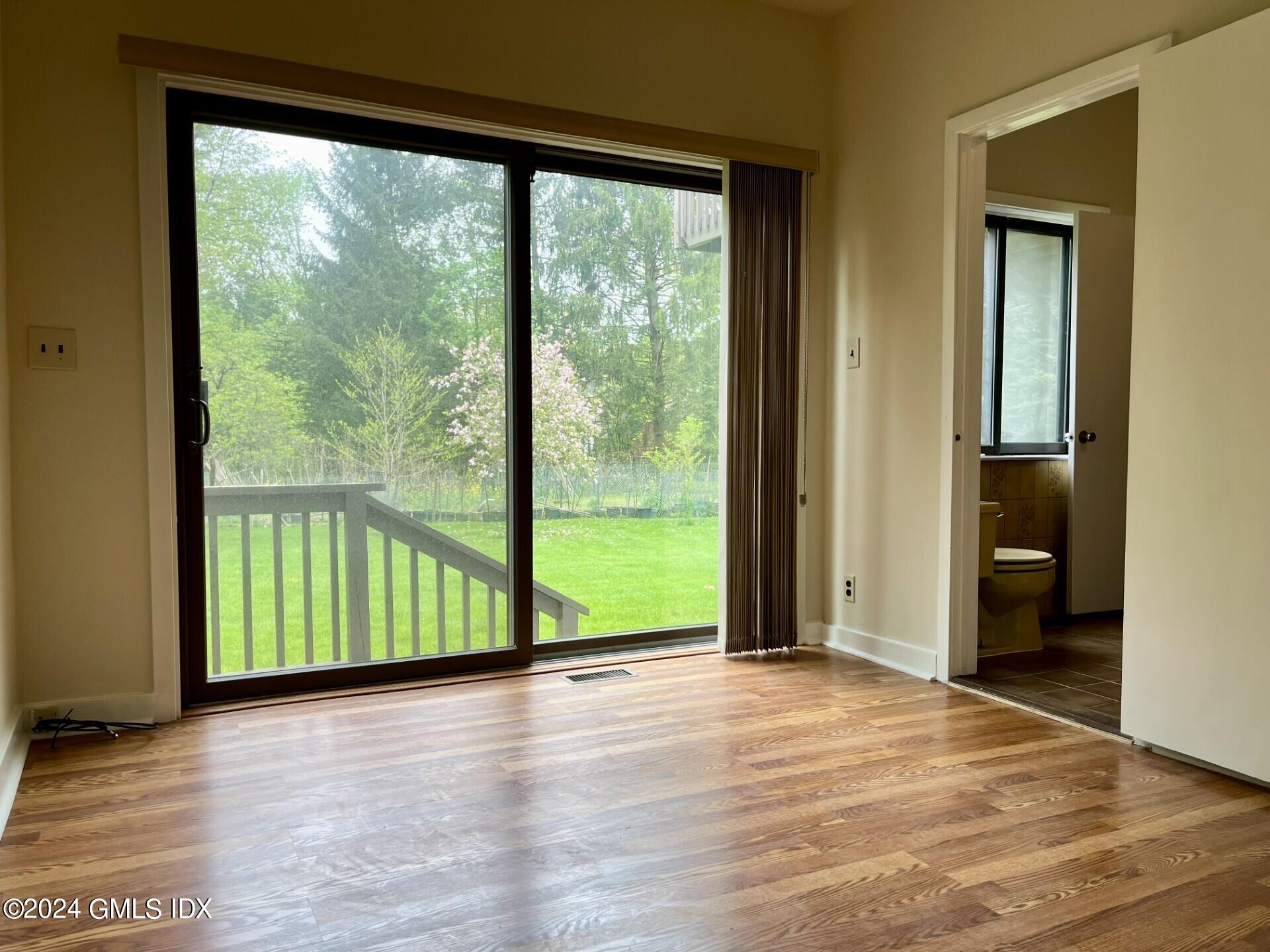 297 Palmer Hill Road